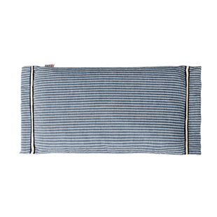 蜀国御全荞麦皮枕头儿童成人单人颈椎舒眠枕芯学生大人荞麦枕送礼