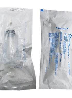 台湾胃管硅胶成人鼻饲管留置一月