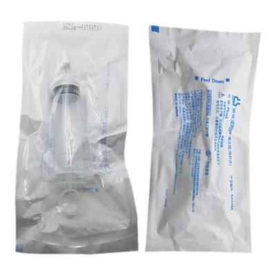 台湾胃管硅胶成人鼻饲管留置一月