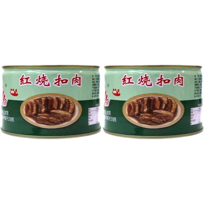 淮河扣肉蚌埠肉联厂产