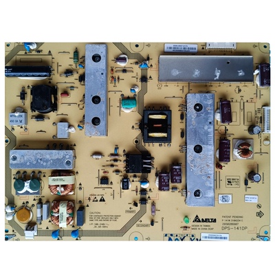 海尔LE42Z300R3D电源板DPS-141DP