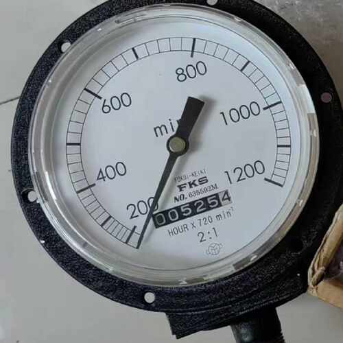 议价！FKS 200-1200，