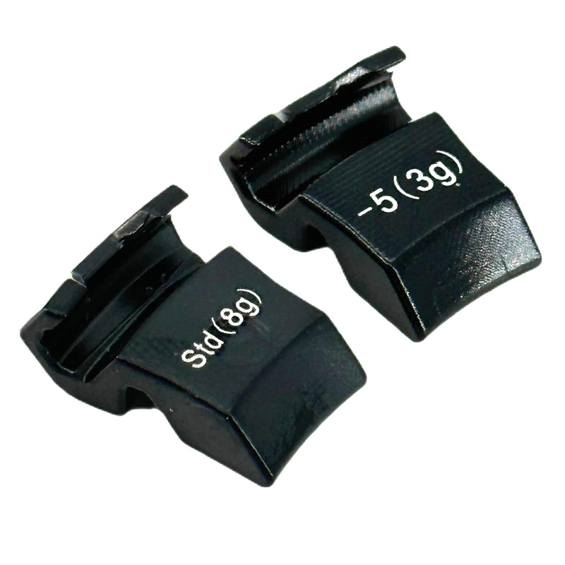 TSR3Drive配重块一号高尔夫球零售专用配件头批发