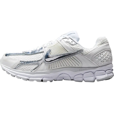 nike耐克运动训练跑步鞋