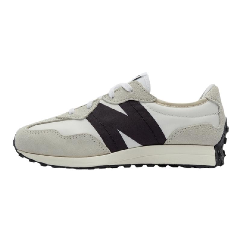 New Balance nb官方童鞋7~14岁男女童春季百搭轻便休闲运动鞋327