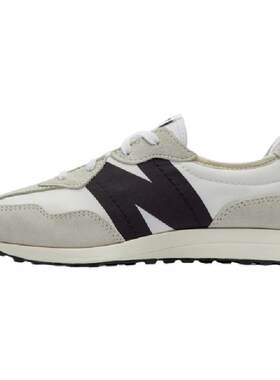NewBalance潮酷运动鞋327