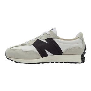 NewBalance潮酷运动鞋327