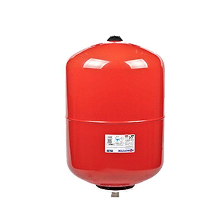 意大利气囊式立式热水膨胀罐空调膨胀罐,五金/工具,膨胀阀,淘宝优惠券,粉丝福利购,淘宝优惠卷
