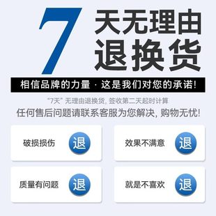 适配DAEWOO大宇加湿器滤芯J6J10PH01无H30滤网PROPH02PLUS雾