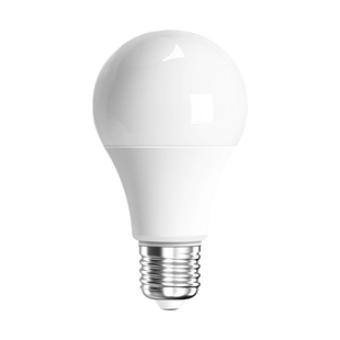 植物补光灯仿太阳光大棚蔬菜花卉绿植户外防水灯串灯泡led生长灯