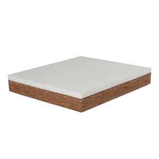 定做乳胶椰棕沙发垫子加硬红木实木坐垫订制加厚高密度海绵垫座垫