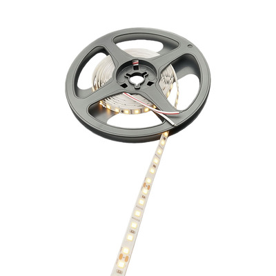 欧司朗LED柔性24V12W灯带