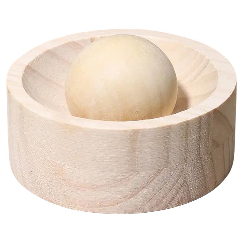 家用厨房压饺子皮神器