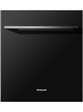Honeywell/霍尼韦尔13套洗碗机