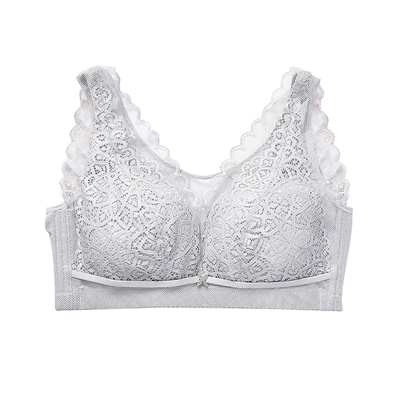 热卖！！大胸显小内衣