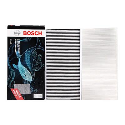 博世/大众ID系列新能源空调滤芯
