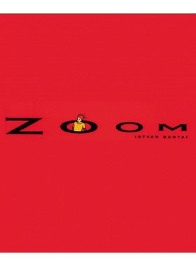 变焦Zoom(PicturePuffins)
