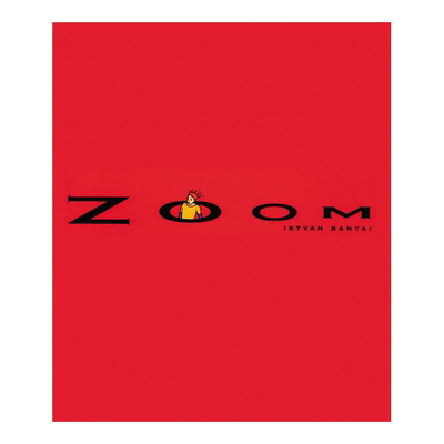 变焦Zoom(PicturePuffins)