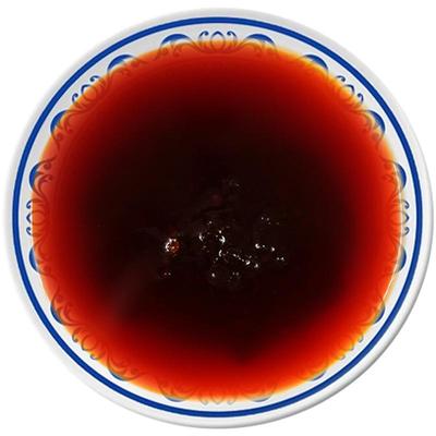 盖南优选酱香铁锅炖酱料一料多用