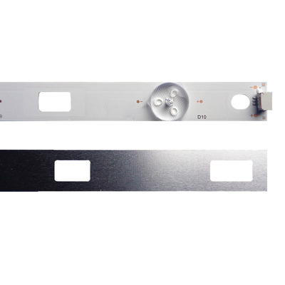 适用于TCLL40F3700AF2890A灯条