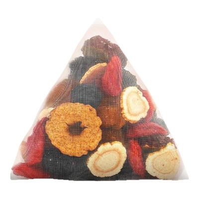 夜晚告别2分钟！同房次次不软