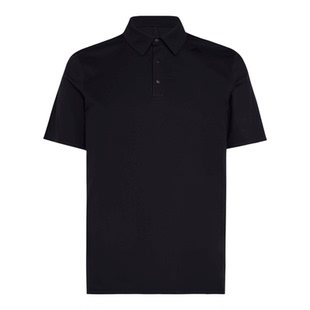 Adidas/阿迪达斯正品2026男士运动休闲经典舒适透气POLO衫KE4041