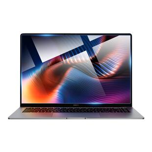 适用小米XiaomiBookPro14屏幕膜2025redmibookpro15红米锐龙版Pro保护贴膜钢化蓝光16电脑redmig笔记本air13