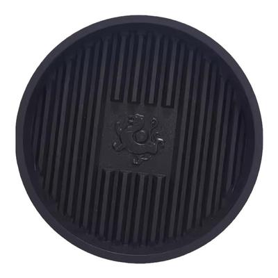 防烂根加厚树脂环保无味花盆托盘