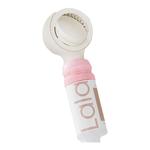 lalapercare/娜拉之夏净化除氯过滤器美肤淋浴增压反转花洒喷头