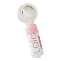 lalapercare/娜拉之夏净化除氯过滤器