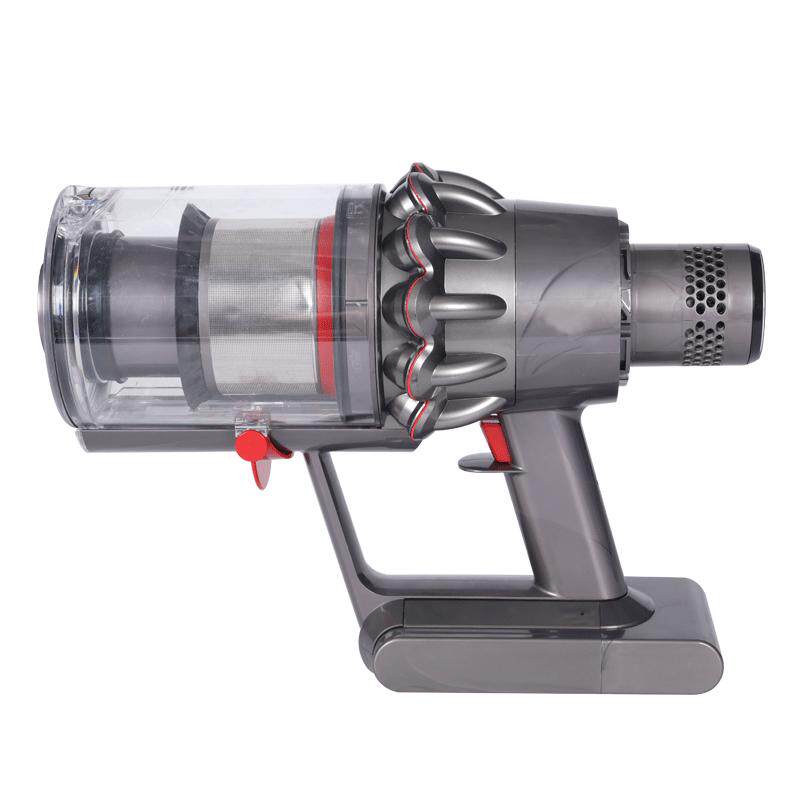 dyson戴森吸尘器维修适配电池马达电机配件修理v8V10V11清洗服务