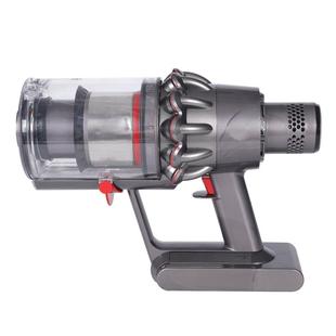 dyson戴森吸尘器维修适配电池马达电机配件修理v8V10V11清洗服务