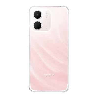 适用于oppoa5m气囊防摔手机壳