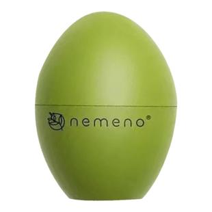 碱性之王!nemeno逆美诺麦绿素绿蛋 血糖尿酸胆固醇保护胃粘膜