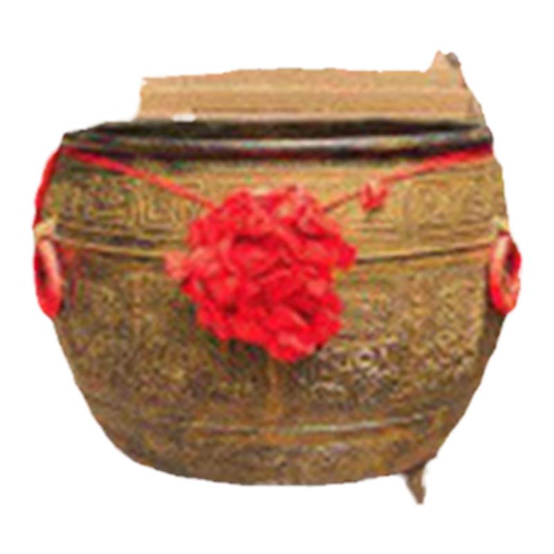 三毛游激活码山西乔家大院皇城相府晋祠华严寺电子导览景区讲解