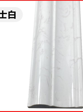 新人造大理石线条通n体石材岗石电视背景墙边框窗套门套框装饰