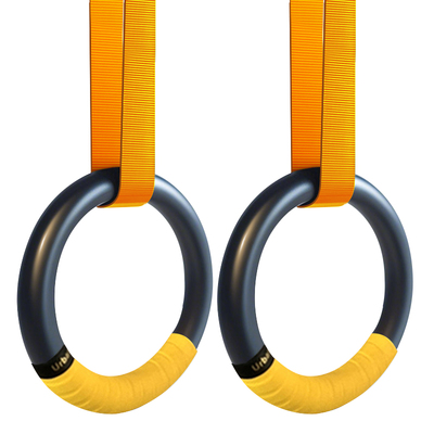 多功能吊环家用健身器材成人室内训练引体向上单杠悬挂式运动拉环