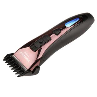 飞科理发器电推剪推子专业发廊店专用美发师工具全套剪发神器套装