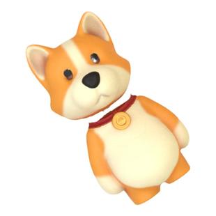 动物派对键帽 猛兽派对键帽 steam键帽 游戏客制化键帽 二连键帽