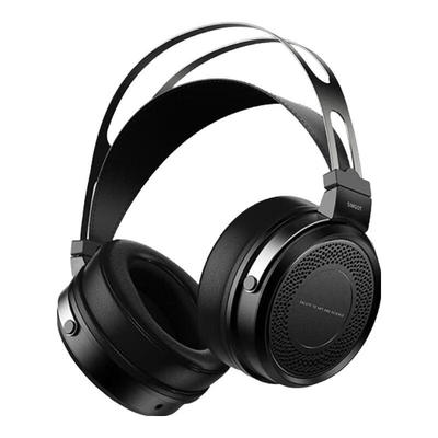 兴戈EP5有线监听/电竞游戏耳机