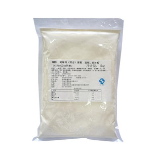 日粉NIPPN天妇罗粉1kg炸蔬菜饼面糊煎炸粉裹浆粉唐扬粉打粉业务装