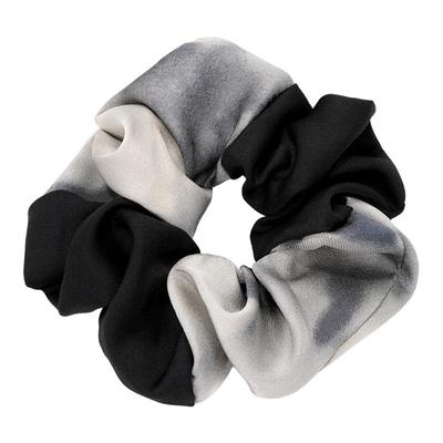 DODOGOGO水墨印花发圈