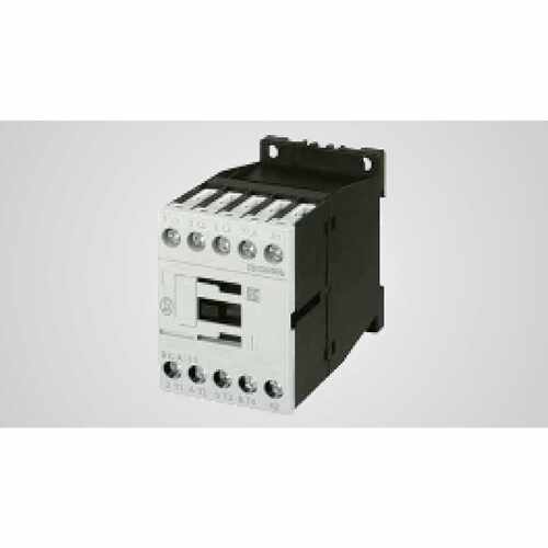议价全新原装正品EATON辅助触头XTCEXFACC22