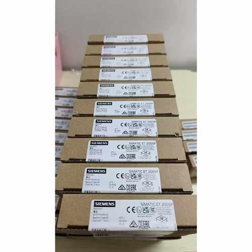 【议价-可维修】 6ES7193-6BP00-0DA0   /均有货