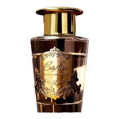 cote noire香薰无火藤条持扩香助家居久法国进口精油室内高端睡眠