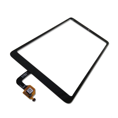 苹果ipadair234PRO外屏屏幕总成