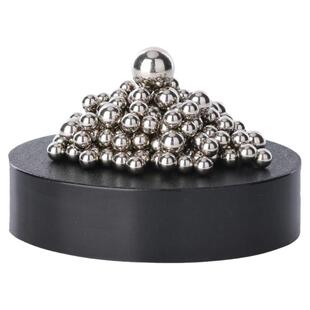 创意生日礼物男稀奇古怪小玩意送新年男孩儿童新奇有意思的小礼品