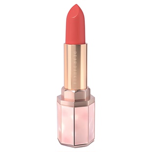 DEAR DAHLIA天堂魅惑琉光水润唇膏口红小样官方正品滋润有色彩妆