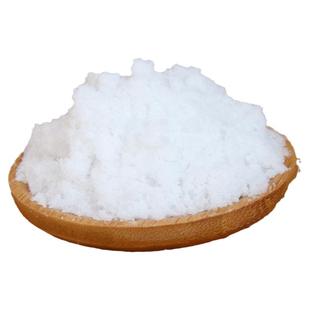 中药材明矾白矾粉 明矾粉末明矾食用白矾明矾净水泡脚汗500克包邮