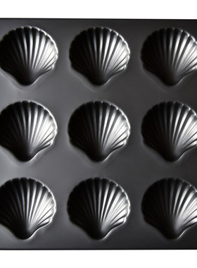 Cakeland不粘烘焙工具蛋糕模具